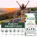 natural-nutra-organic-vegan-plant-based--4.jpg