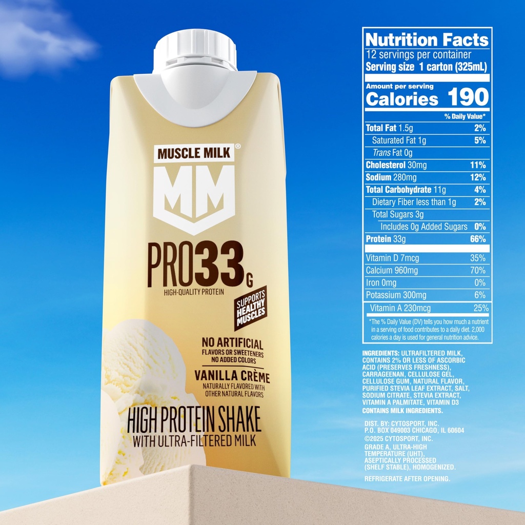 muscle-milk-pro-high-protein-shake-vanil-2.jpg