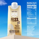 muscle-milk-pro-high-protein-shake-vanil-2.jpg