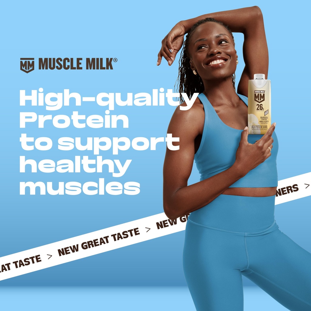 muscle-milk-pro-high-protein-shake-vanil-6.jpg
