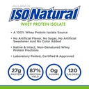 allmax-isonatural-whey-protein-isolate-v-3.jpg