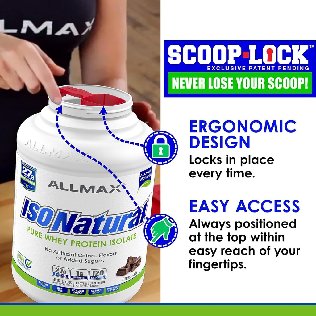 allmax-isonatural-whey-protein-isolate-v-5.jpg