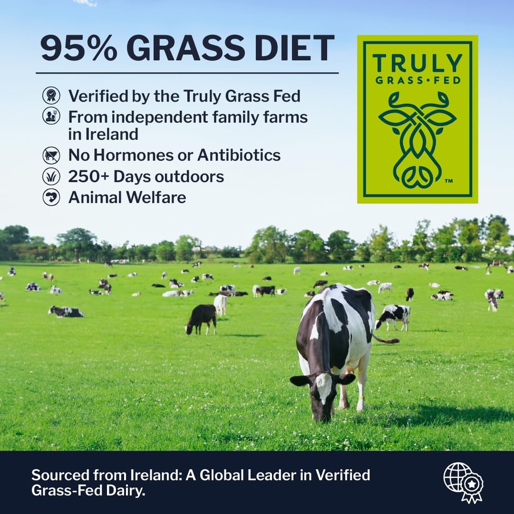 opportuniteas-grass-fed-vanilla-whey-pro-3.jpg