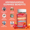 2-pack-ashwagandha-gummies-3000mg-for-st-6.jpg