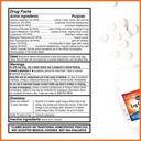 hyland-s-leg-cramps-pm-with-quinine-tabl-2.jpg