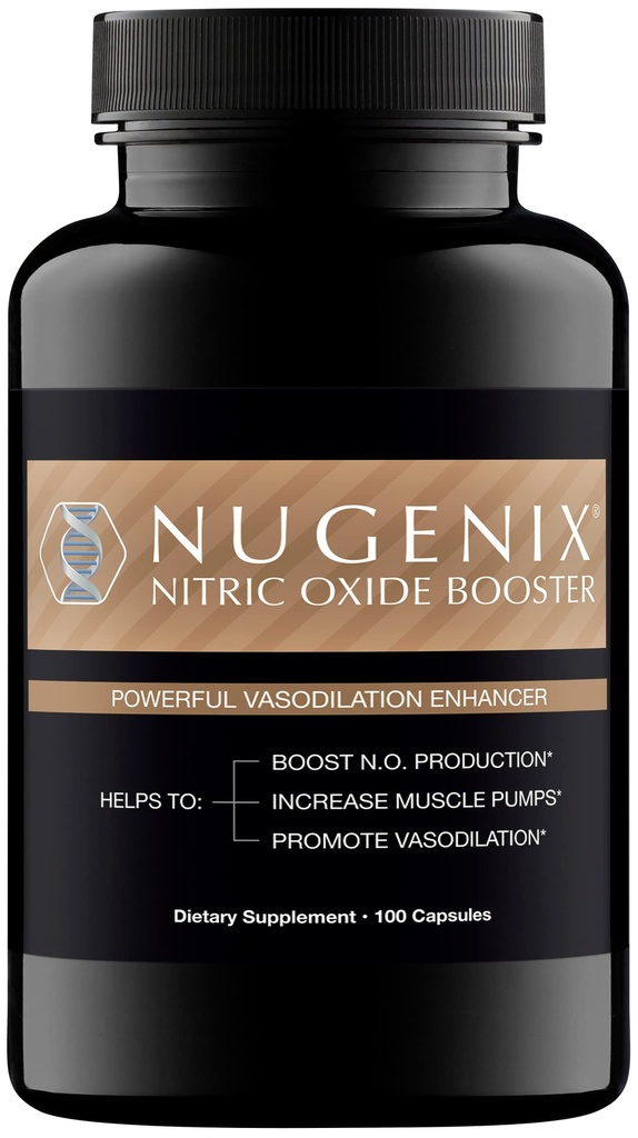 nugenix-nitric-oxide-booster-and-horny-g-2.jpg