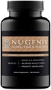 nugenix-nitric-oxide-booster-and-horny-g-2.jpg