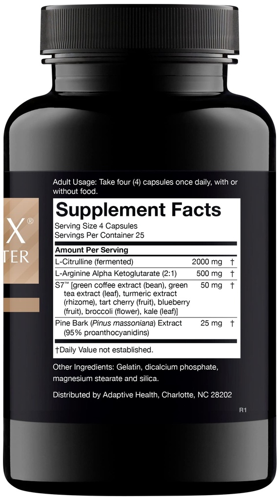 nugenix-nitric-oxide-booster-and-horny-g-3.jpg