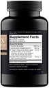 nugenix-nitric-oxide-booster-and-horny-g-3.jpg
