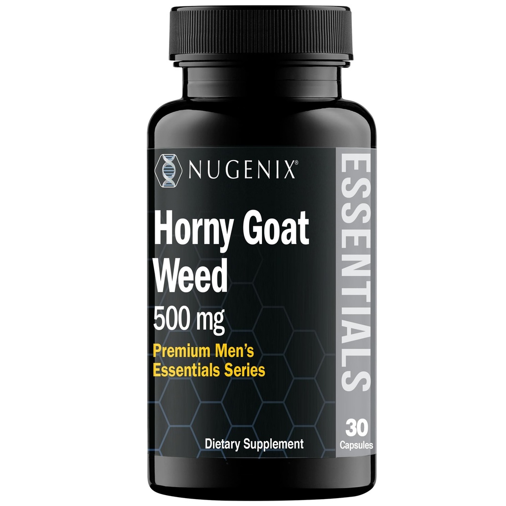 nugenix-nitric-oxide-booster-and-horny-g-4.jpg