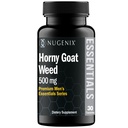 nugenix-nitric-oxide-booster-and-horny-g-4.jpg