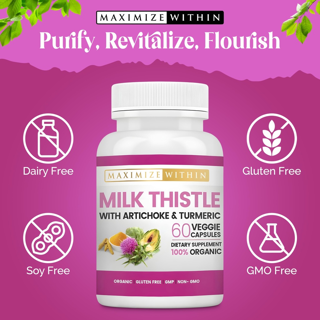 milk-thistle-with-artichoke-turmeric-sup-2.jpg