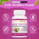 milk-thistle-with-artichoke-turmeric-sup-2.jpg