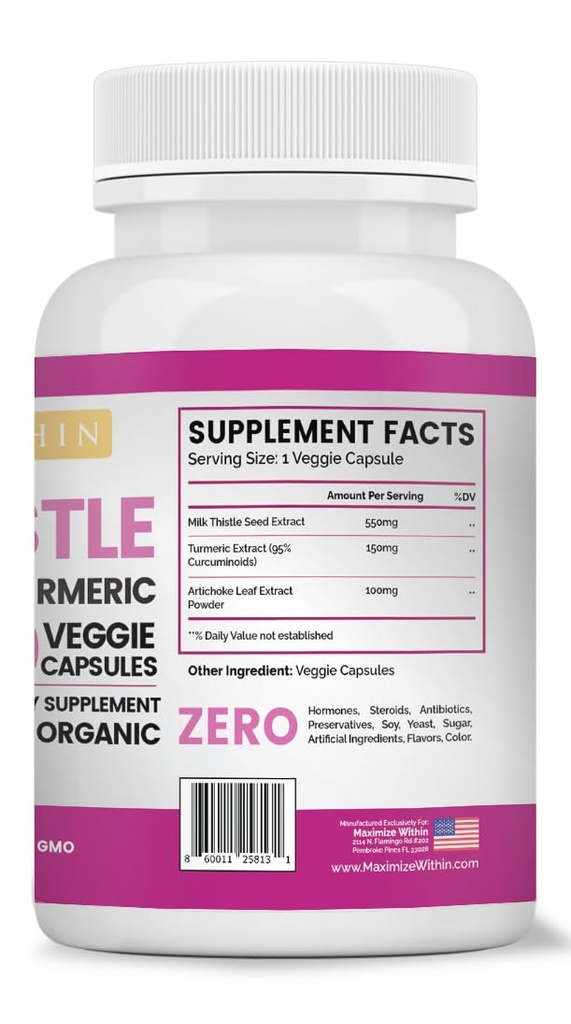 milk-thistle-with-artichoke-turmeric-sup-4.jpg