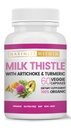 milk-thistle-with-artichoke-turmeric-sup-5.jpg