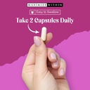 milk-thistle-with-artichoke-turmeric-sup-3.jpg