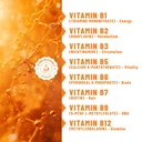 tolevita-energy-patches-with-vitamin-b12-4.jpg