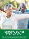 nature-s-truth-calcium-1200-mg-plus-vita-3.jpg