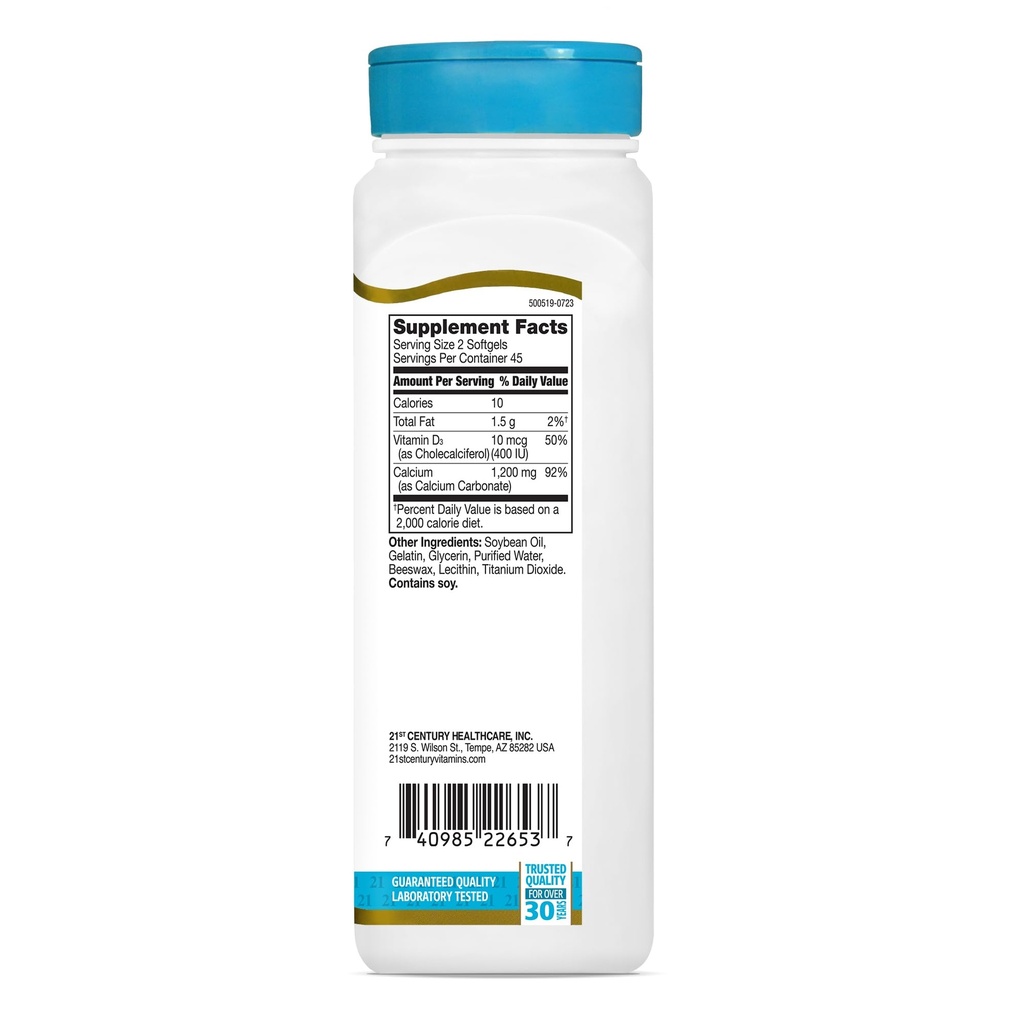 21st-century-calcium-plus-d3-liquid-fill-6.jpg