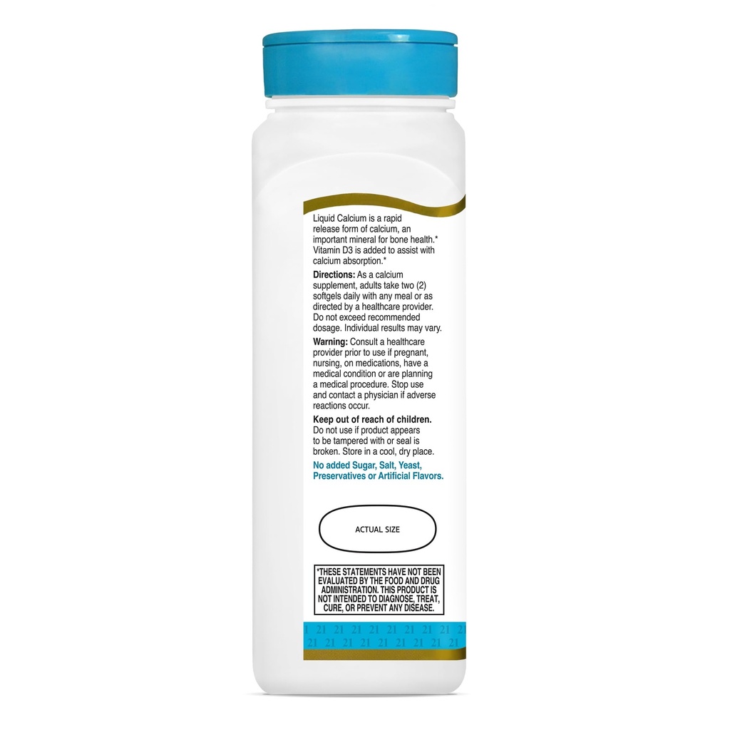 21st-century-calcium-plus-d3-liquid-fill-5.jpg