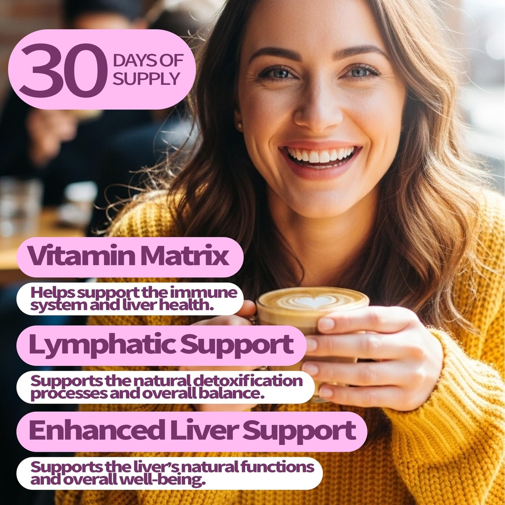 lymphatic-support-drops-organic-herbal-f-5.jpg