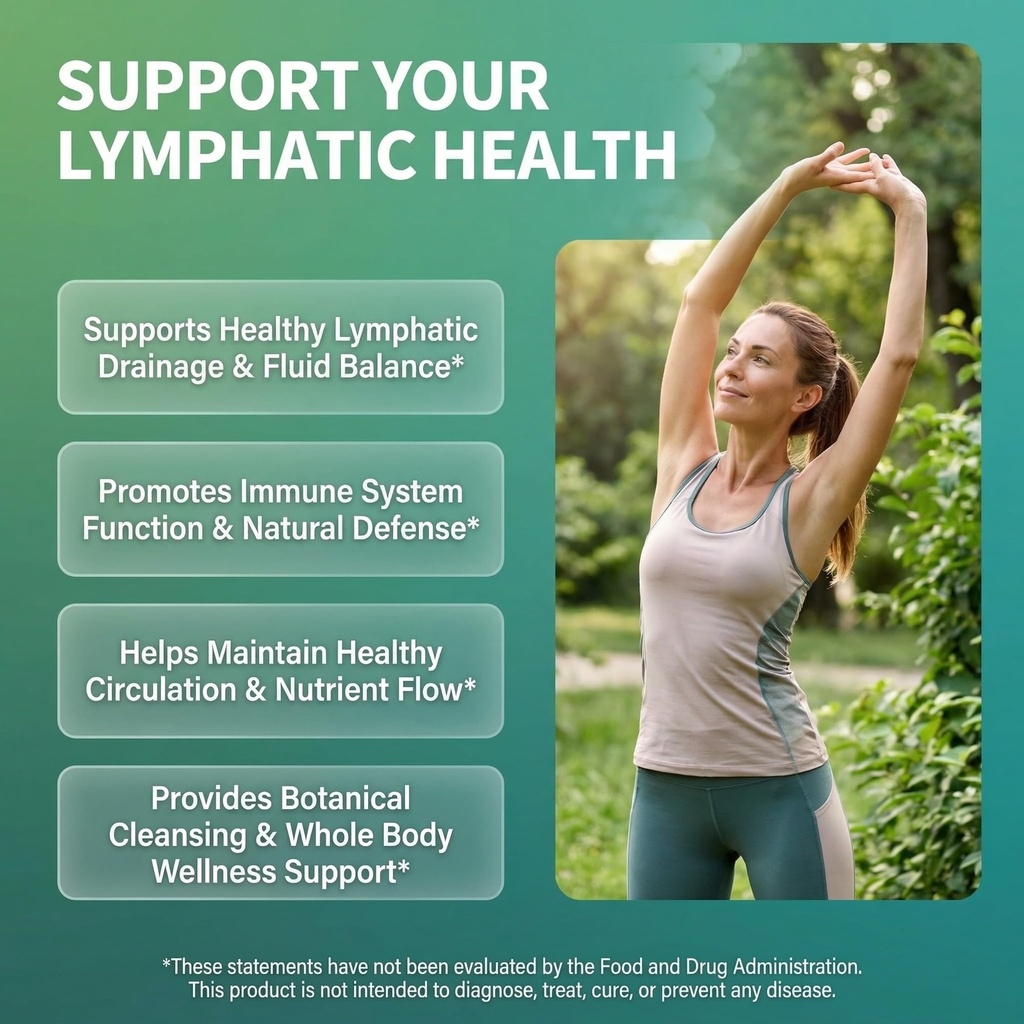organic-lymphatic-drainage-supplements-e-2.jpg