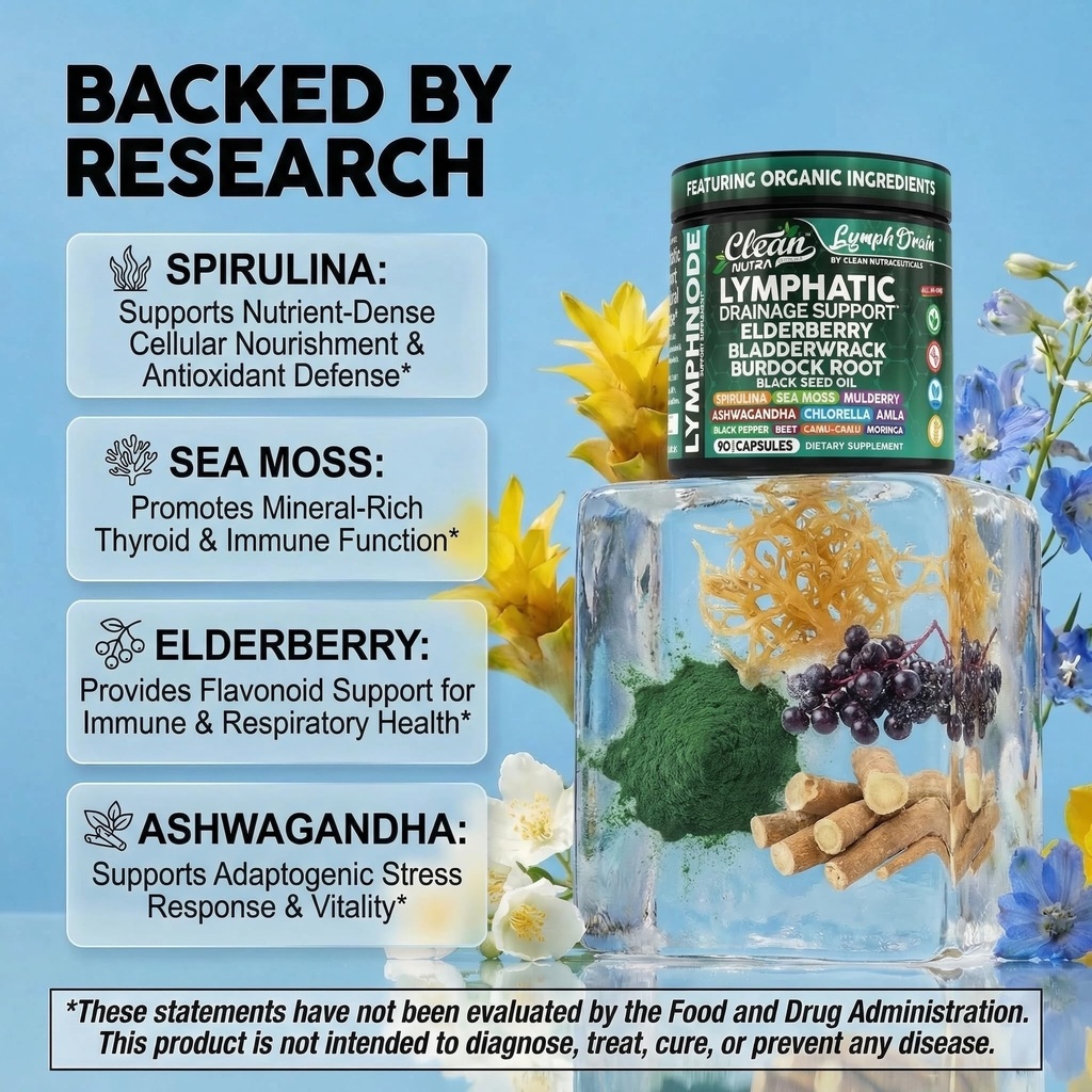 organic-lymphatic-drainage-supplements-e-3.jpg