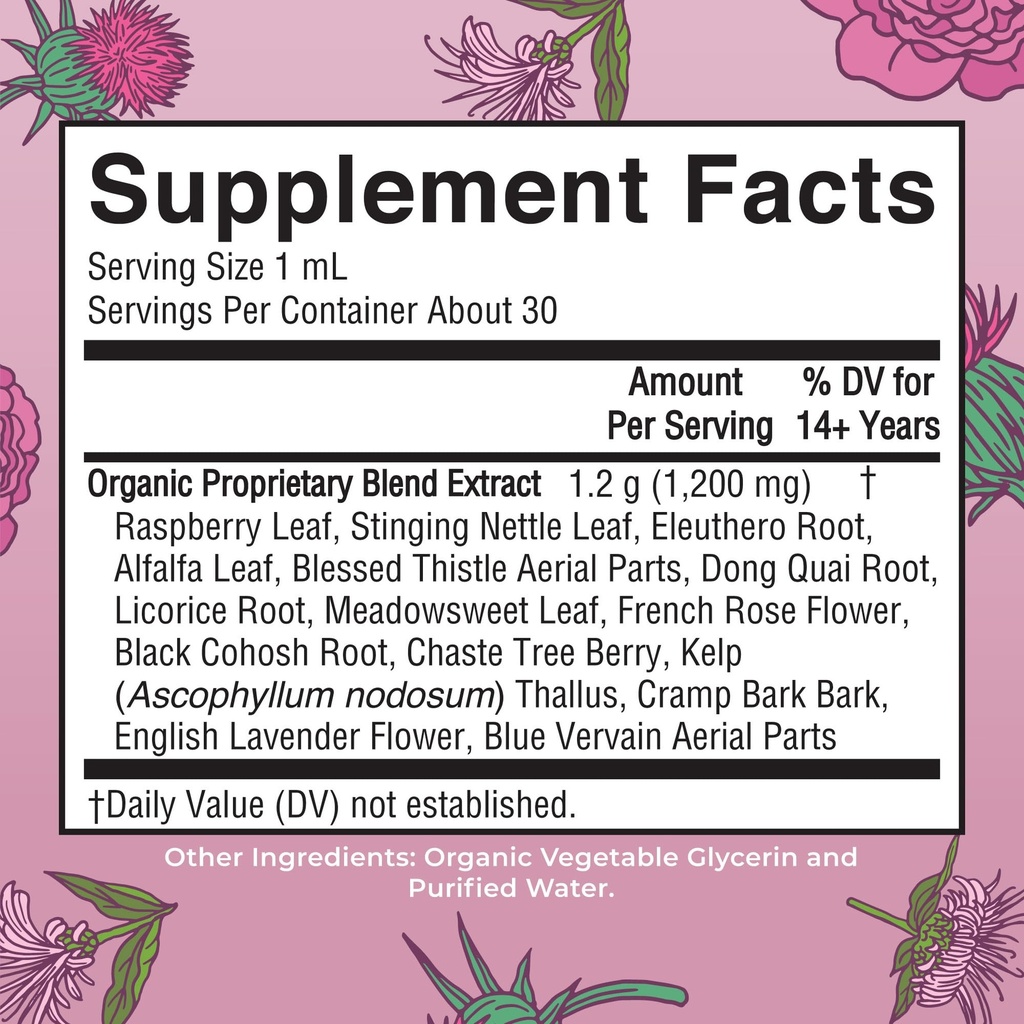 maryruth-organics-usda-organic-women-s-w-2.jpg