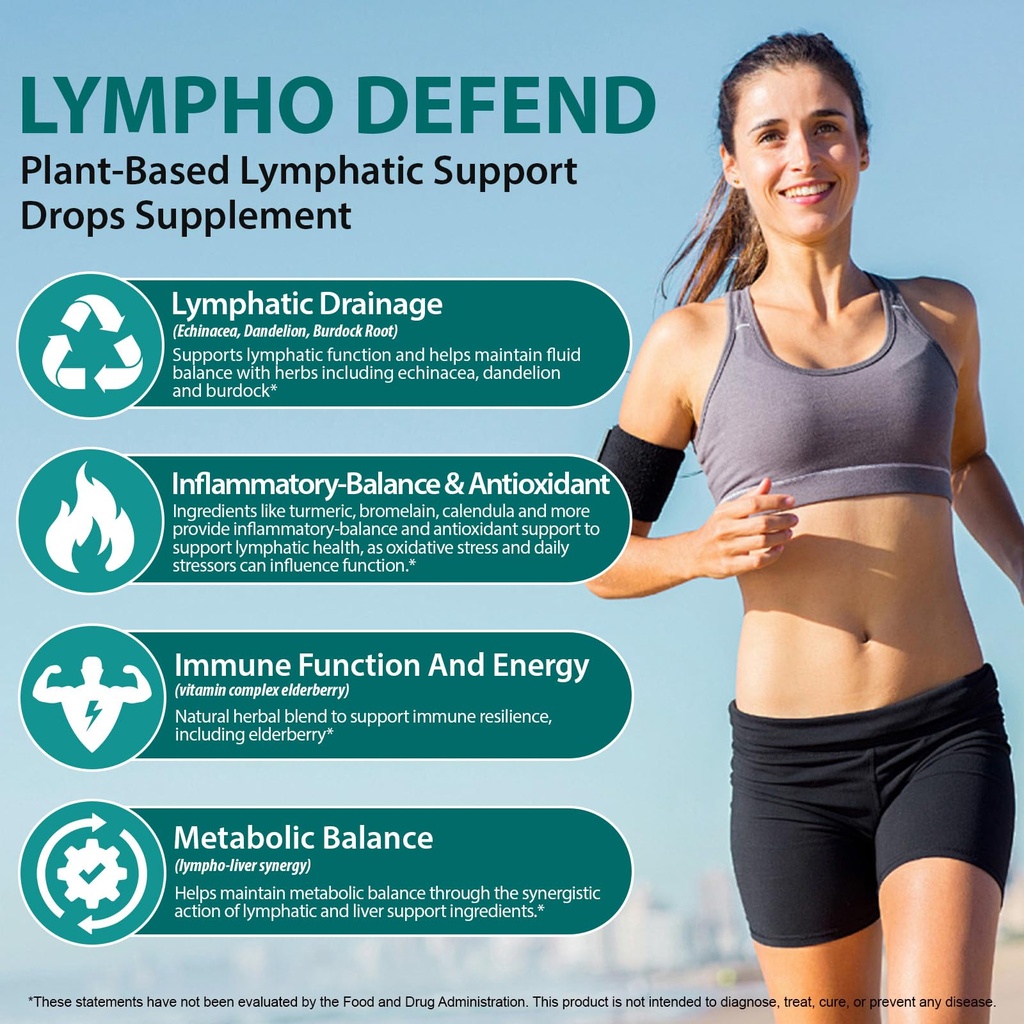 lymphatic-drainage-drops-21-in-1-organic-3.jpg