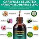 lymphatic-support-supplements-21-in-1-dr-3.jpg