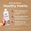 maryruth-organics-mushroom-mushroom-supp-2.jpg