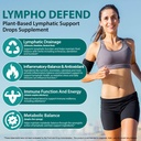 liefiet-lymphatic-drainage-drops-2fl-oz--5.jpg