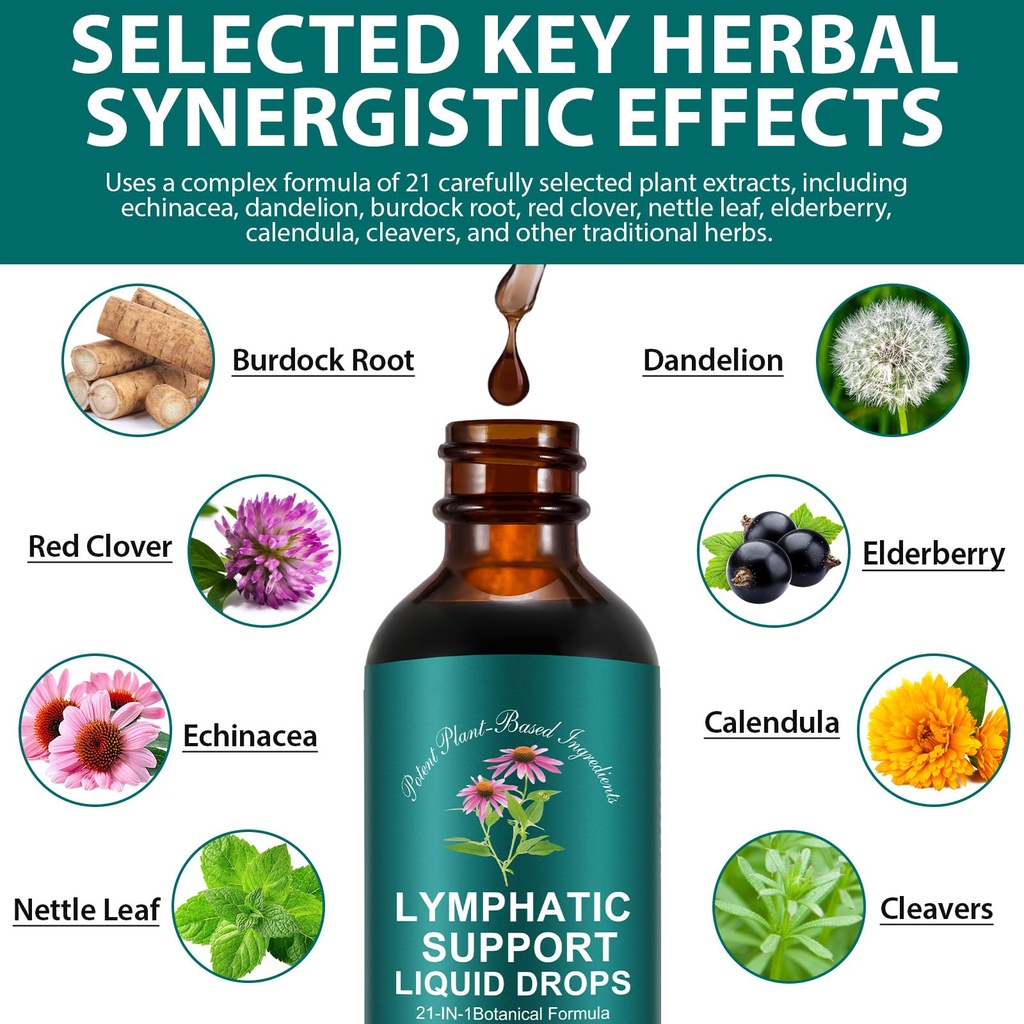 liefiet-lymphatic-drainage-drops-2fl-oz--4.jpg