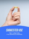 bulksupplements-fish-oil-1000mg-softgels-3.jpg