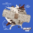 built-bar-puff-protein-bars-cookies-n-cr-3.jpg