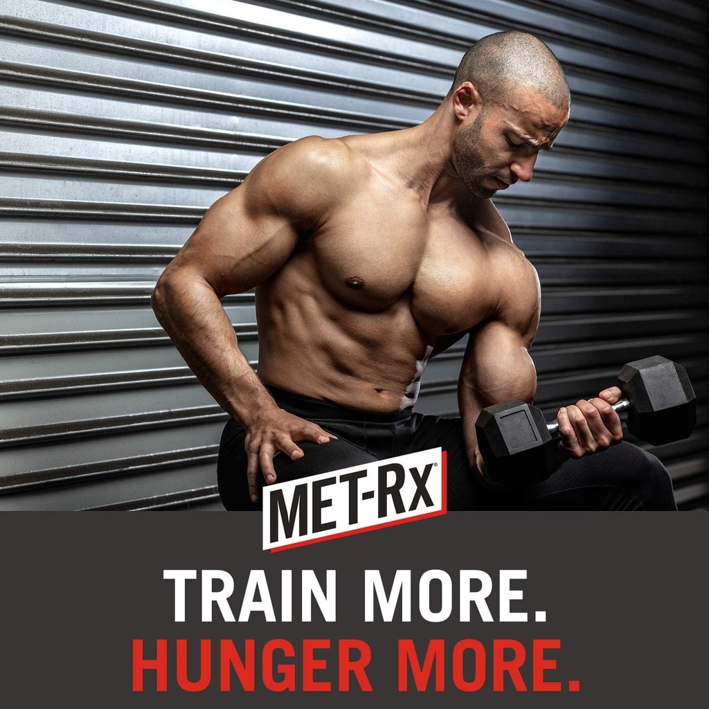 mat-rx-big-100-high-protein-meal-replace-3.jpg