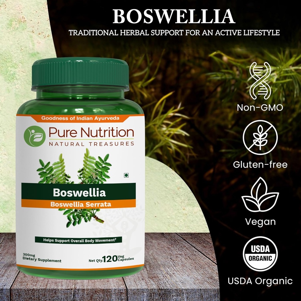 pure-nutrition-boswellia-serrata-151-ext-2.jpg