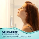 vicks-sinex-saline-nasal-spray-drug-free-3.jpg