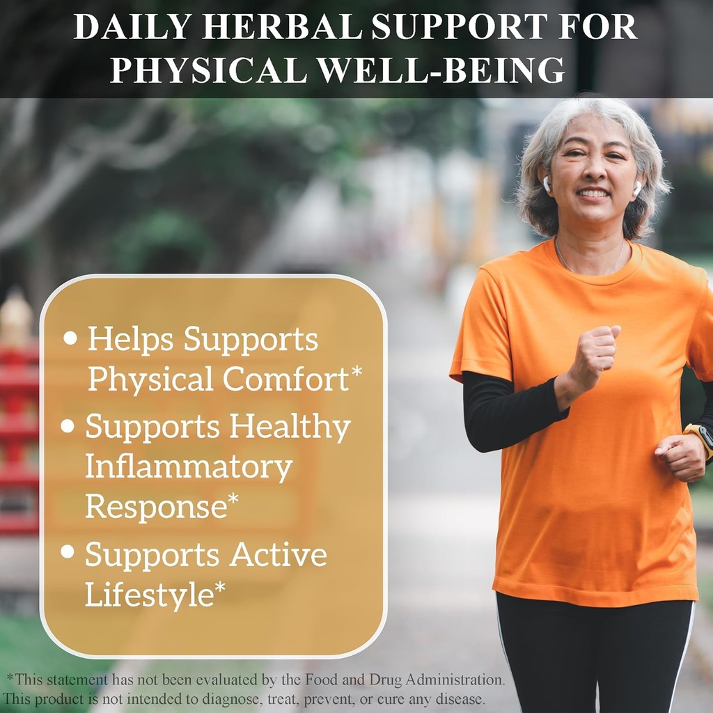 pure-nutrition-boswellia-serrata-151-ext-4.jpg