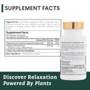 nutritional-roots-magnesium-irish-sea-mo-5.jpg