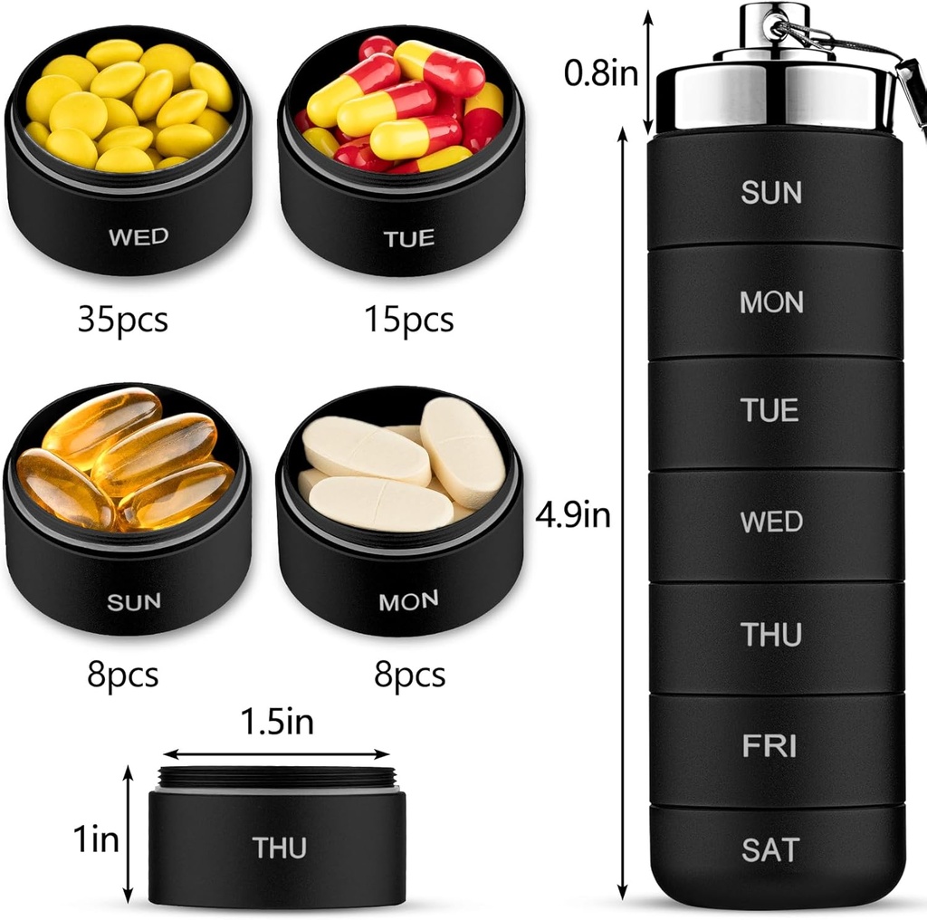 mossime-metal-pill-organizer-weekly-stac-4.jpg