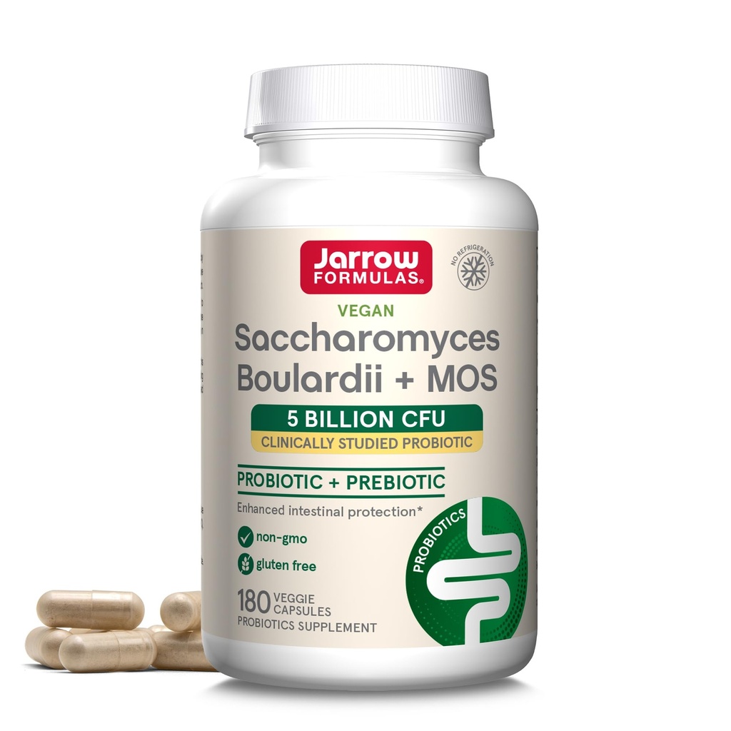 jarrow-formulas-5-billion-cfu-probiotics-2.jpg