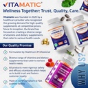 vitamatic-bacillus-coagulans-shelf-stabl-6.jpg