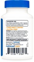 nutricost-bacillus-subtilis-10-billion-c-4.jpg