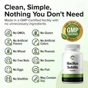 bacillus-subtilis-probiotic-240-tablets--3.jpg