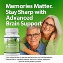 herbal-connections-advanced-brain-suppor-3.jpg