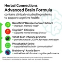 herbal-connections-advanced-brain-suppor-2.jpg