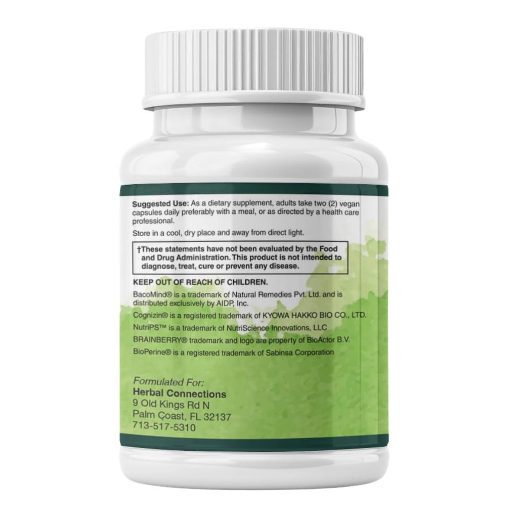 herbal-connections-advanced-brain-suppor-5.jpg