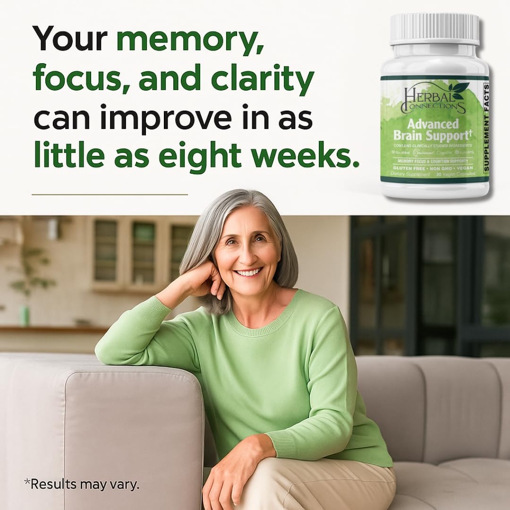 herbal-connections-advanced-brain-suppor-4.jpg
