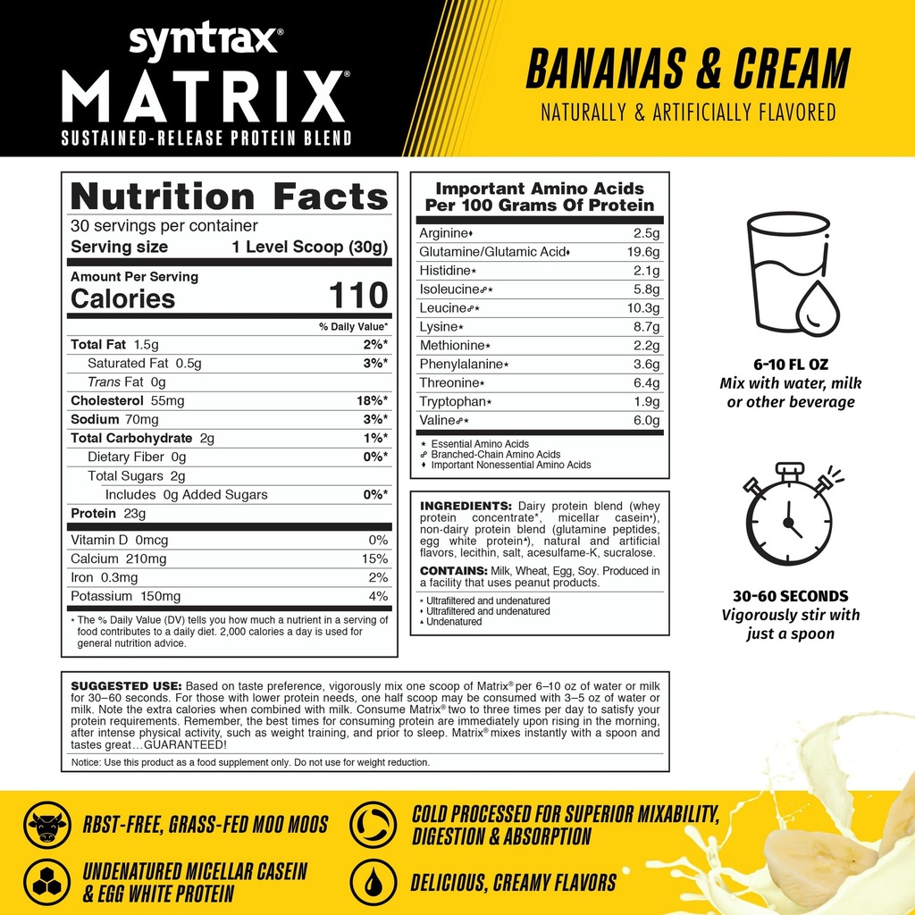 syntrax-matrix-sustained-release-protein-3.jpg